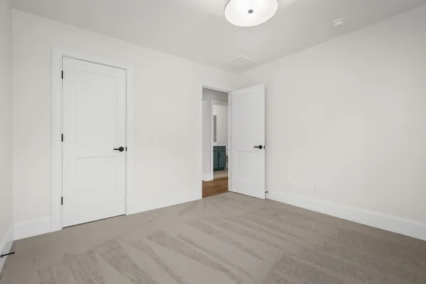 $1,249,990 | 7291 Orrinshire Drive, Fairview, TN 37062