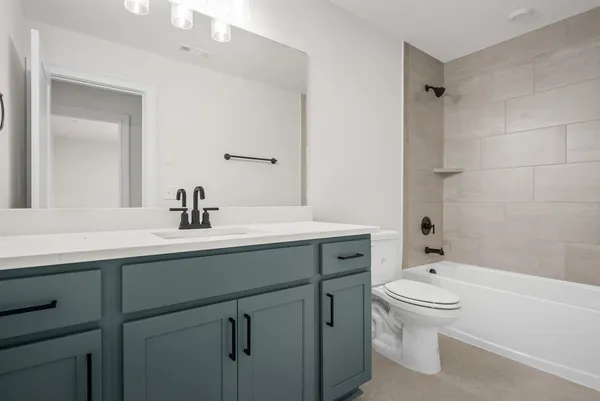 $1,249,990 | 7291 Orrinshire Drive, Fairview, TN 37062