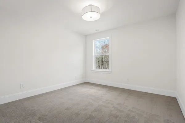 $1,249,990 | 7291 Orrinshire Drive, Fairview, TN 37062