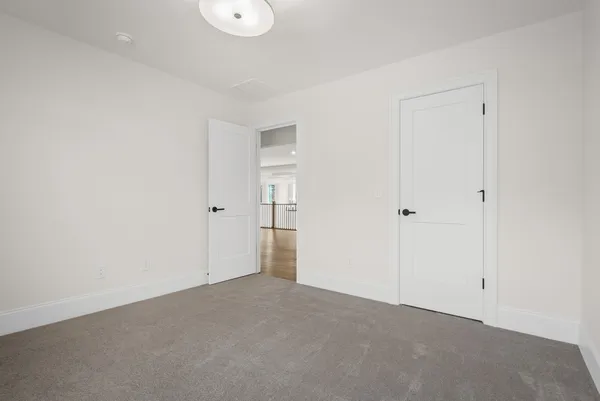 $1,249,990 | 7291 Orrinshire Drive, Fairview, TN 37062