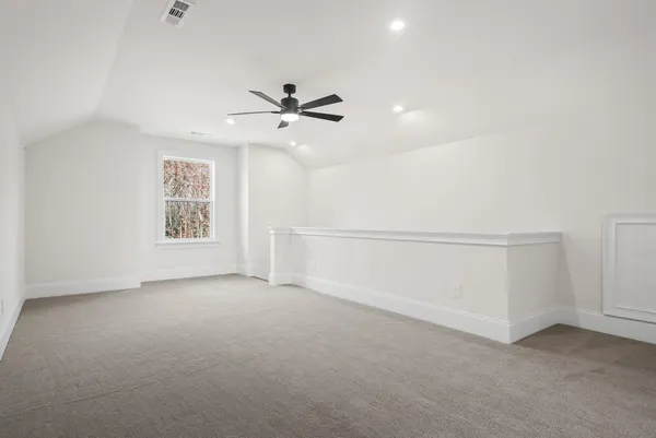 $1,249,990 | 7291 Orrinshire Drive, Fairview, TN 37062