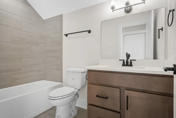 $1,249,990 | 7291 Orrinshire Drive, Fairview, TN 37062