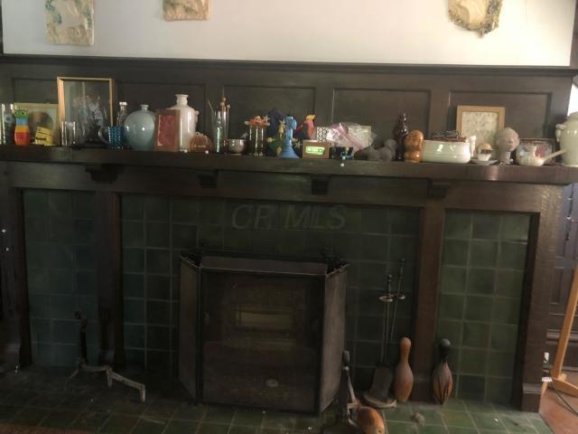 765 Bryden Road Columbus, OH 43205 - Photo 3 of 10 Gallery Image 3