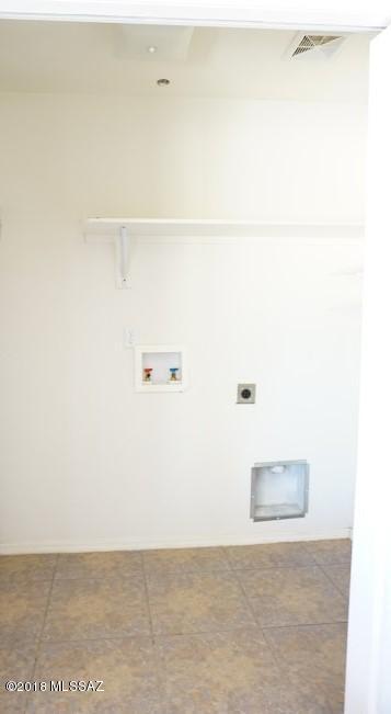 5661 North Avra Road Tucson, AZ 85743 - Photo 18 of 45 Gallery Image 18