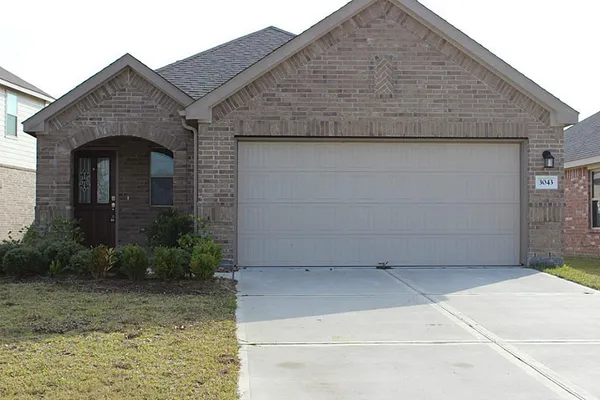 $2,500 | 3043 Heather Grove Lane, League City, TX 77539