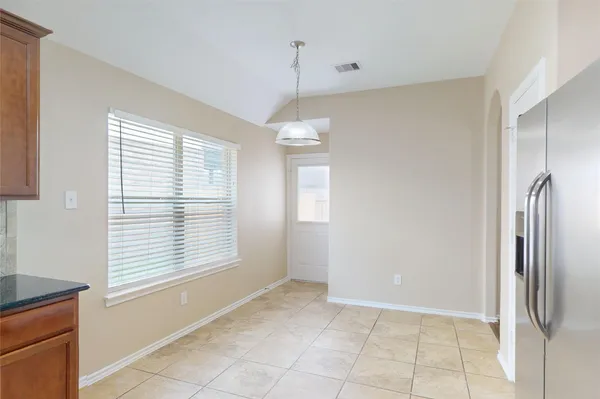 $2,300 | 3043 Heather Grove Lane, League City, TX 77539