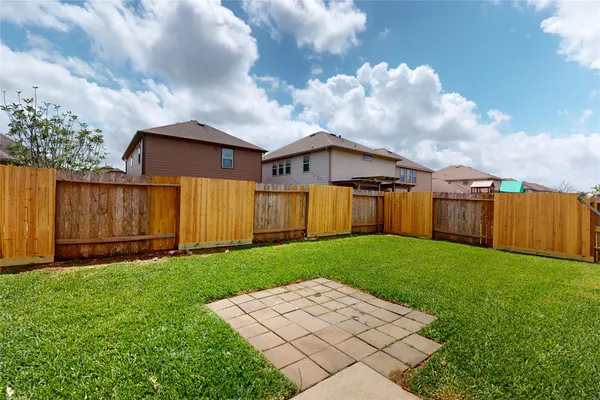 $2,300 | 3043 Heather Grove Lane, League City, TX 77539