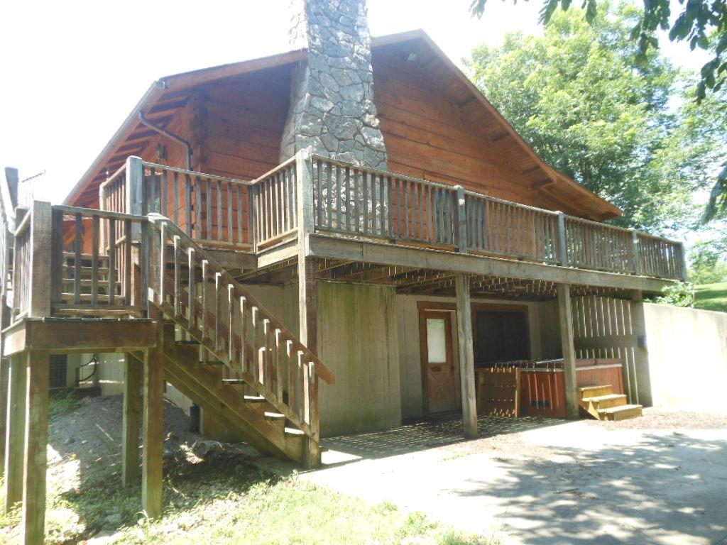 9393 Turtle Creek Road Florence, IN 47020 - Photo 11 of 39 Gallery Image 11