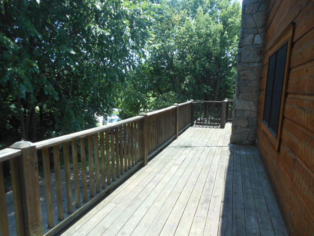 9393 Turtle Creek Road Florence, IN 47020 - Photo 13 of 39 Gallery Image 13