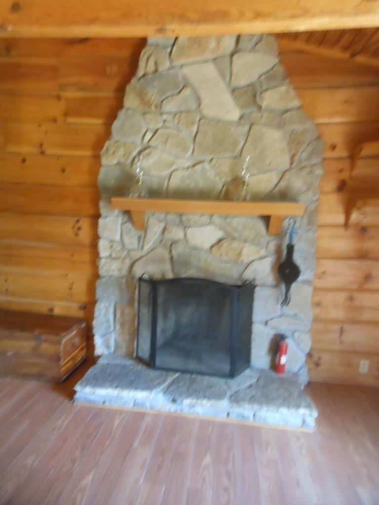 9393 Turtle Creek Road Florence, IN 47020 - Photo 15 of 39 Gallery Image 15
