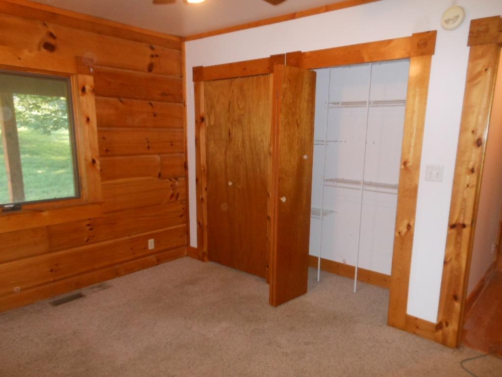 9393 Turtle Creek Road Florence, IN 47020 - Photo 16 of 39 Gallery Image 16