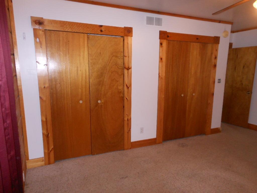 9393 Turtle Creek Road Florence, IN 47020 - Photo 17 of 39 Gallery Image 17