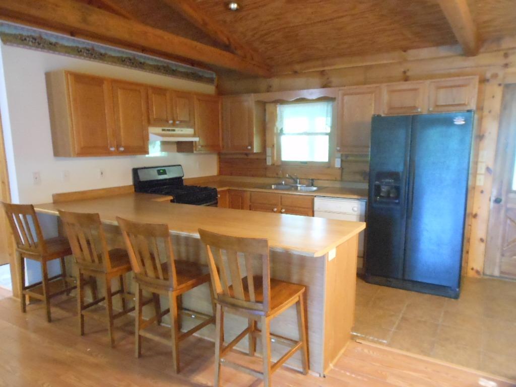 9393 Turtle Creek Road Florence, IN 47020 - Photo 18 of 39 Gallery Image 18