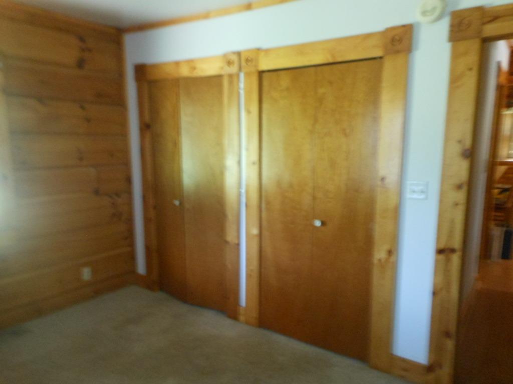 9393 Turtle Creek Road Florence, IN 47020 - Photo 19 of 39 Gallery Image 19