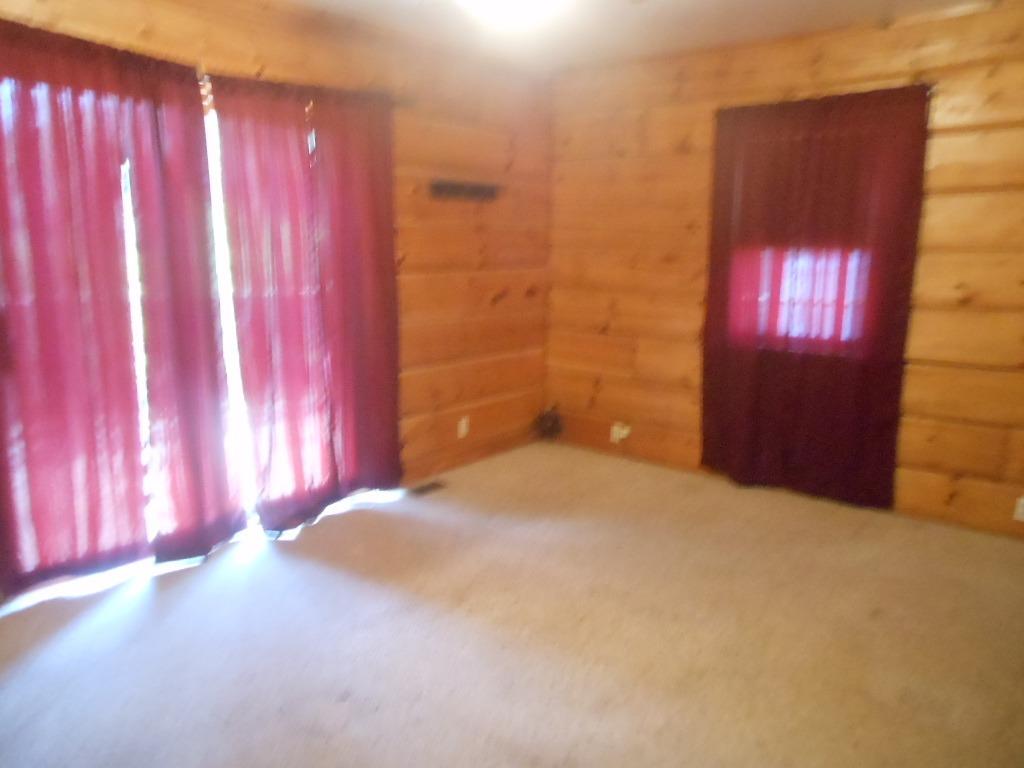 9393 Turtle Creek Road Florence, IN 47020 - Photo 20 of 39 Gallery Image 20