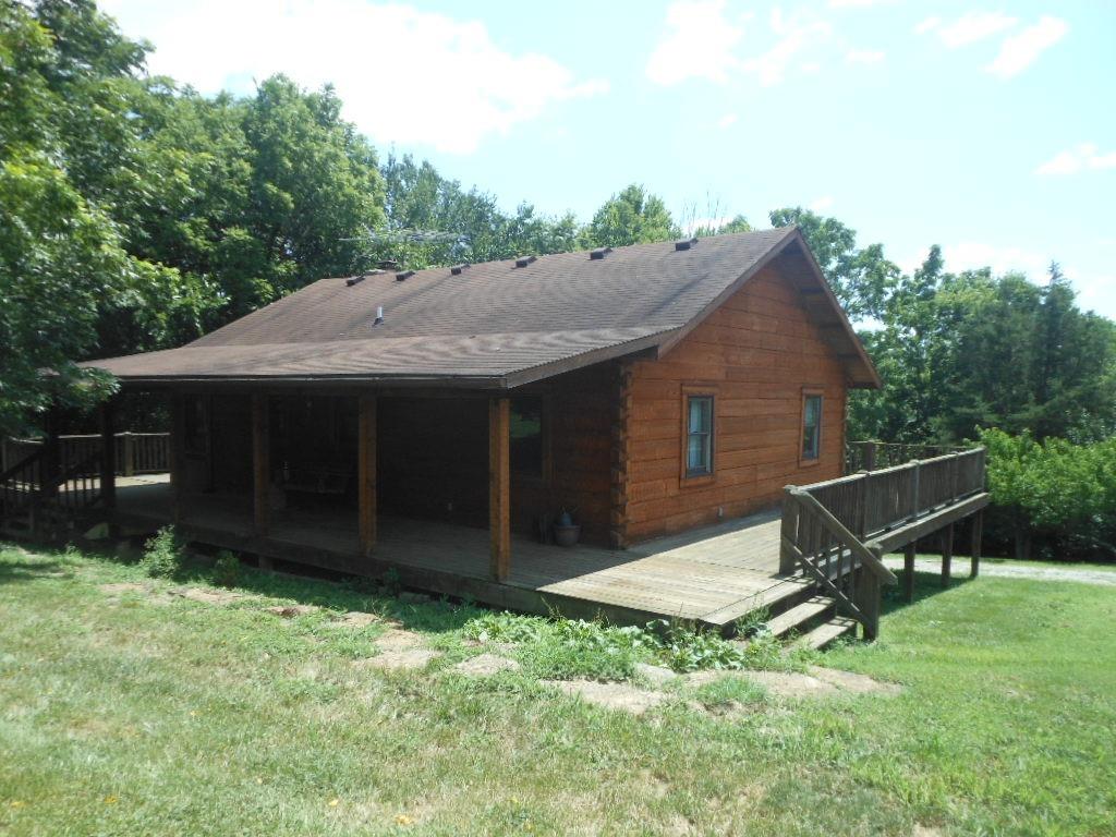 9393 Turtle Creek Road Florence, IN 47020 - Photo 2 of 39 Gallery Image 2