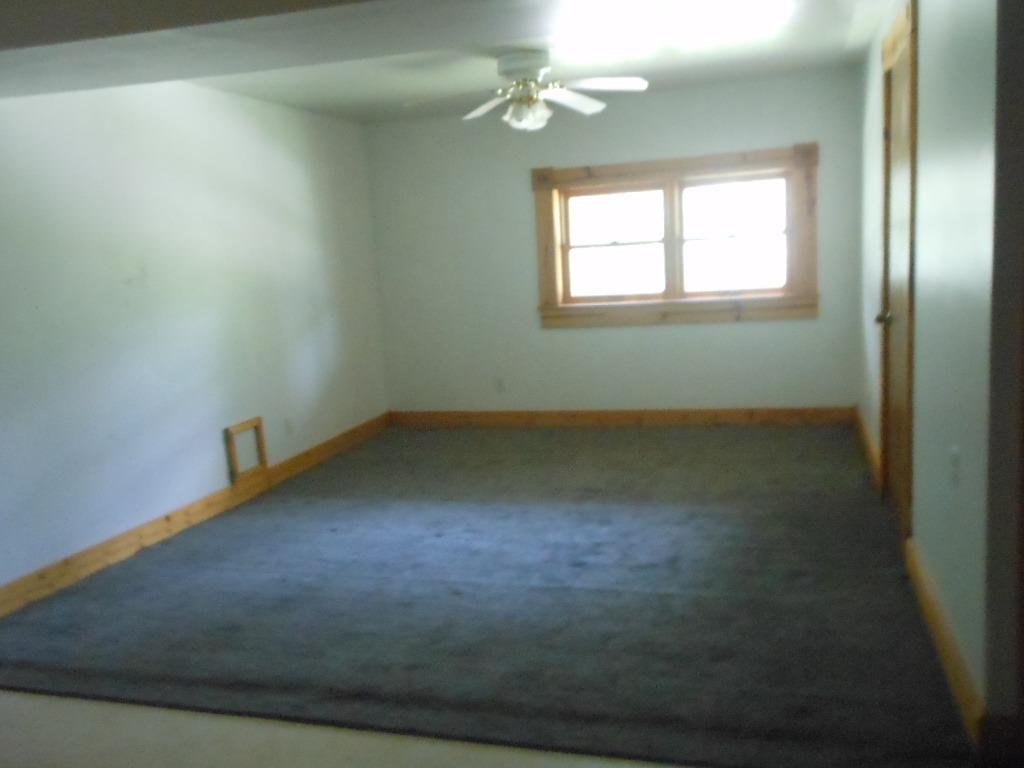 9393 Turtle Creek Road Florence, IN 47020 - Photo 21 of 39 Gallery Image 21