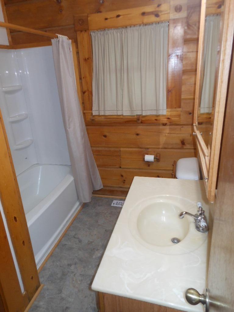 9393 Turtle Creek Road Florence, IN 47020 - Photo 22 of 39 Gallery Image 22