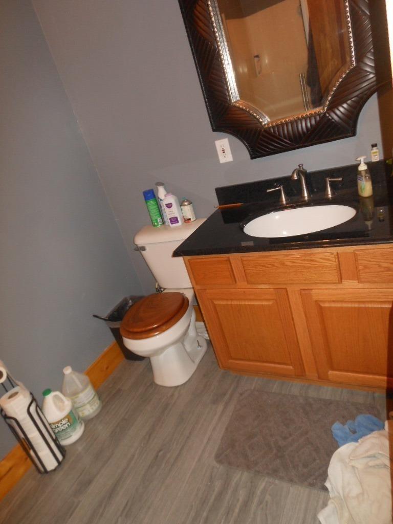 9393 Turtle Creek Road Florence, IN 47020 - Photo 24 of 39 Gallery Image 24