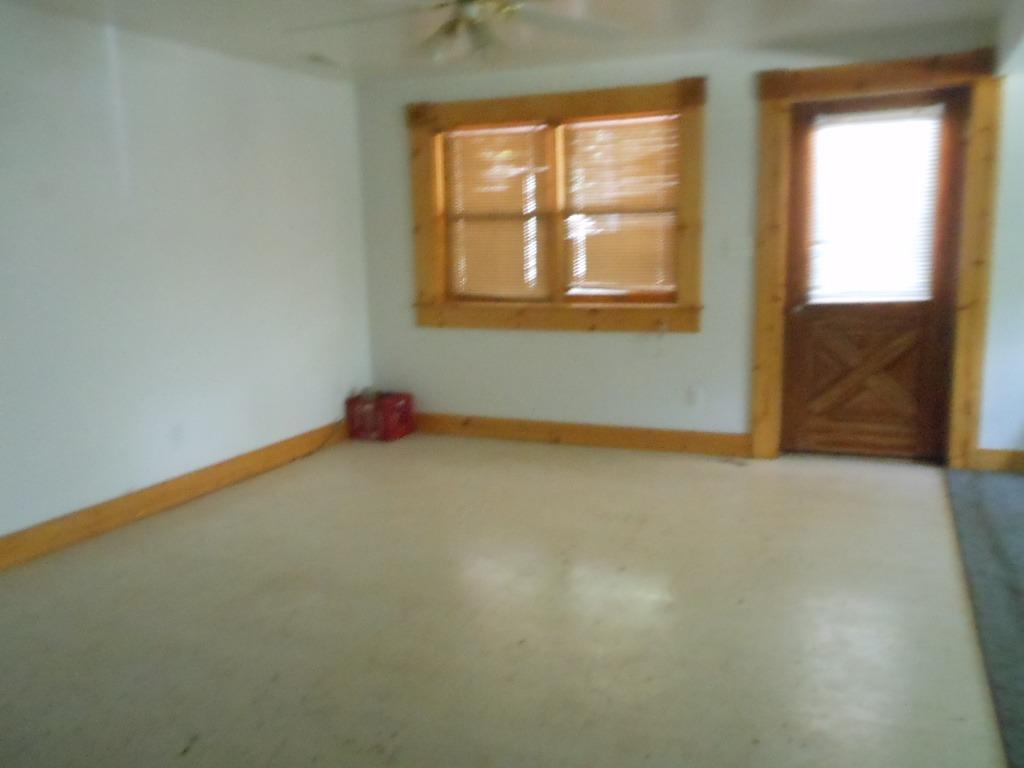 9393 Turtle Creek Road Florence, IN 47020 - Photo 25 of 39 Gallery Image 25