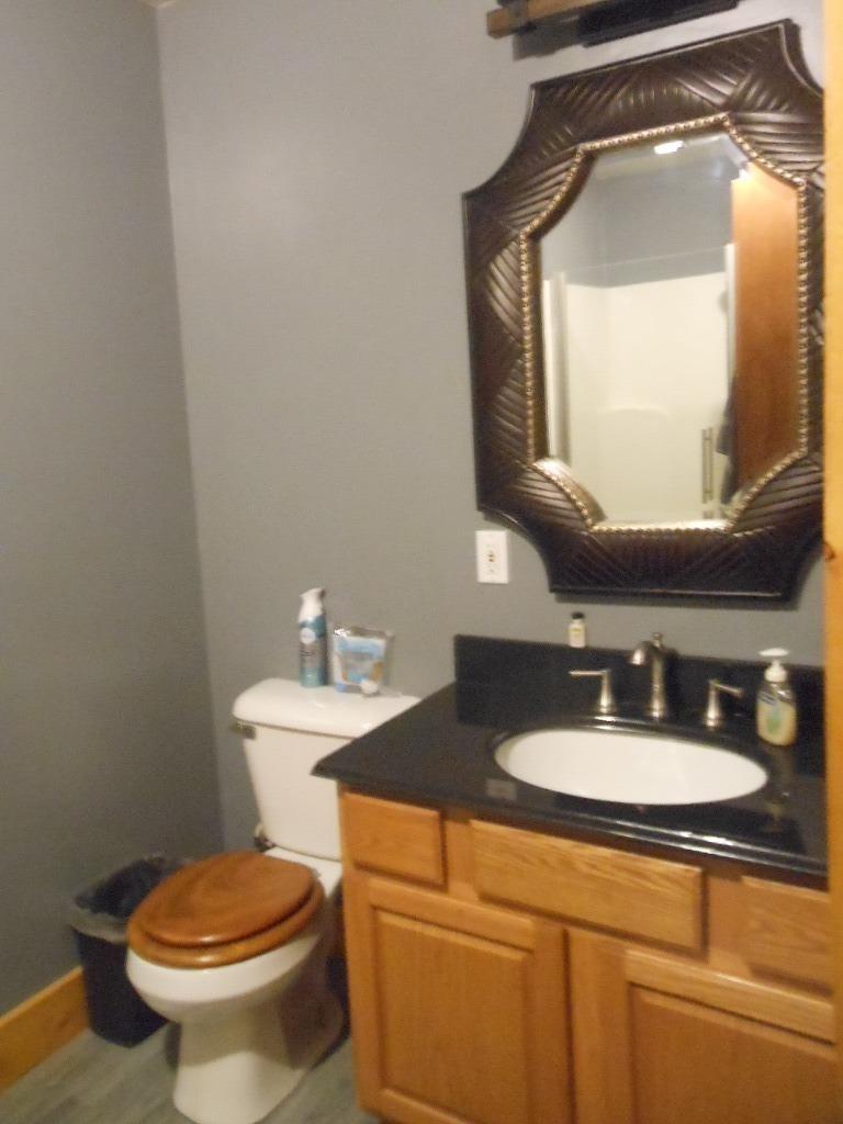 9393 Turtle Creek Road Florence, IN 47020 - Photo 26 of 39 Gallery Image 26