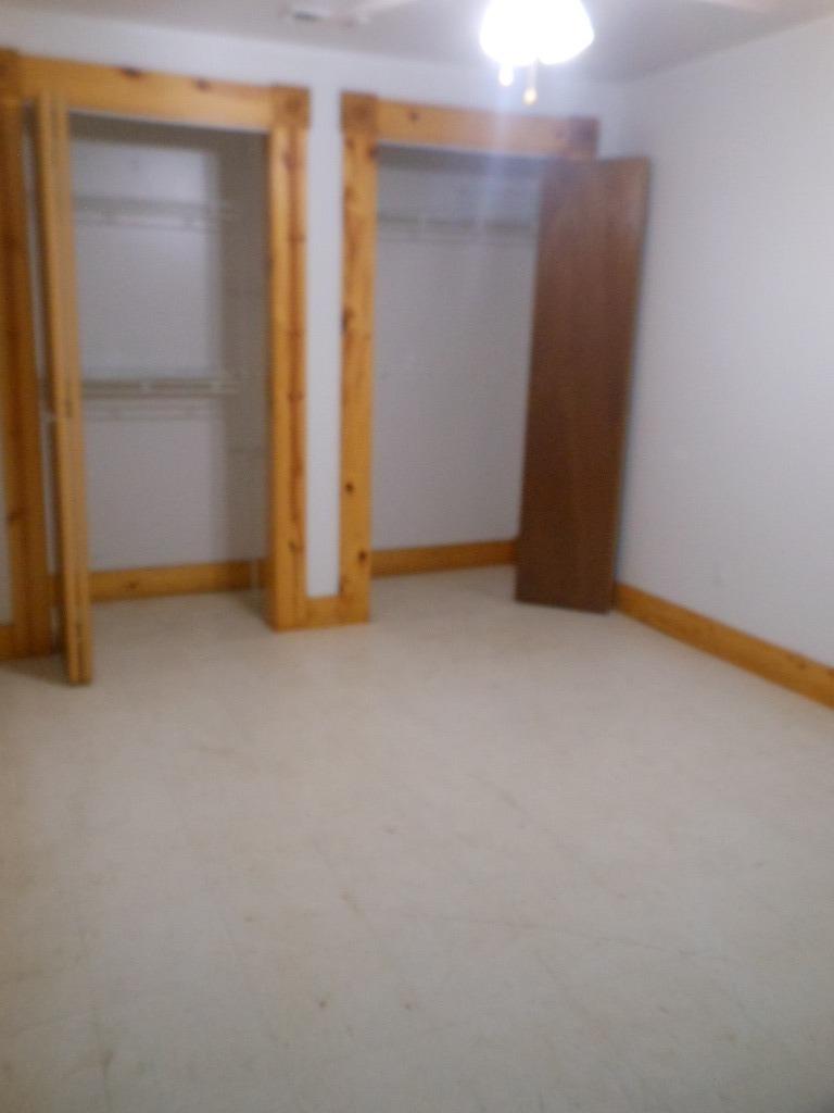 9393 Turtle Creek Road Florence, IN 47020 - Photo 28 of 39 Gallery Image 28
