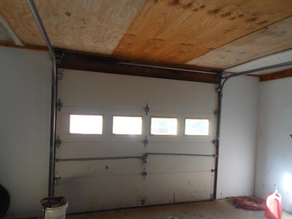 9393 Turtle Creek Road Florence, IN 47020 - Photo 29 of 39 Gallery Image 29