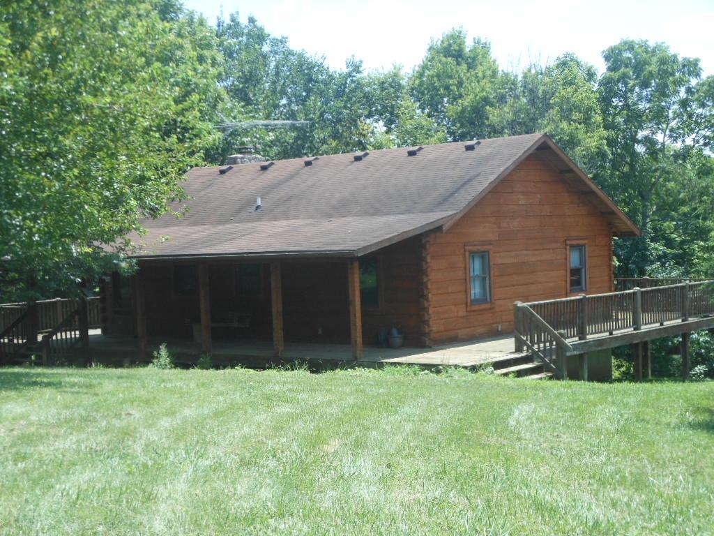 9393 Turtle Creek Road Florence, IN 47020 - Photo 3 of 39 Gallery Image 3