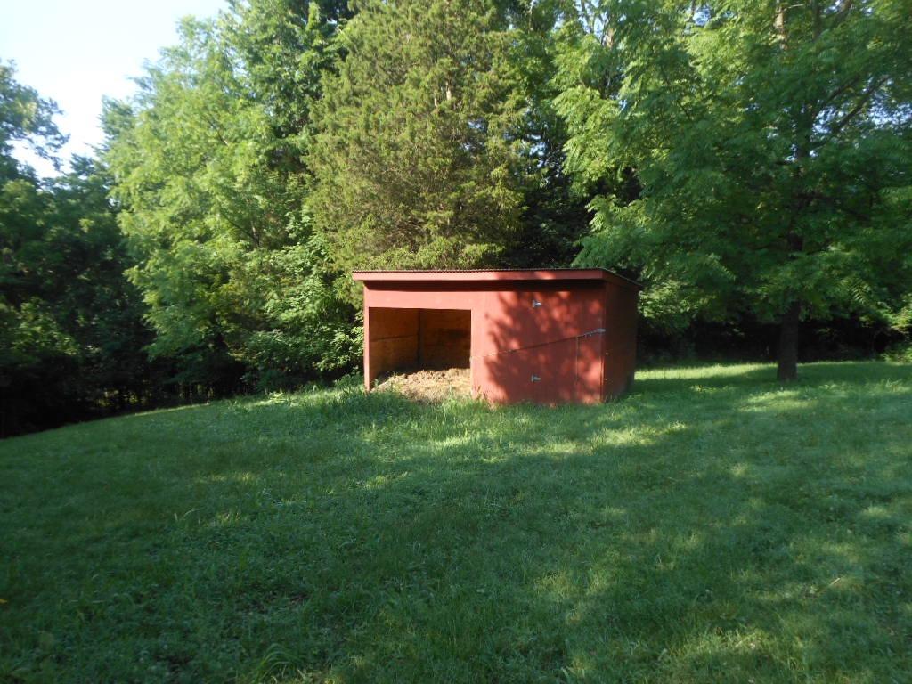 9393 Turtle Creek Road Florence, IN 47020 - Photo 35 of 39 Gallery Image 35