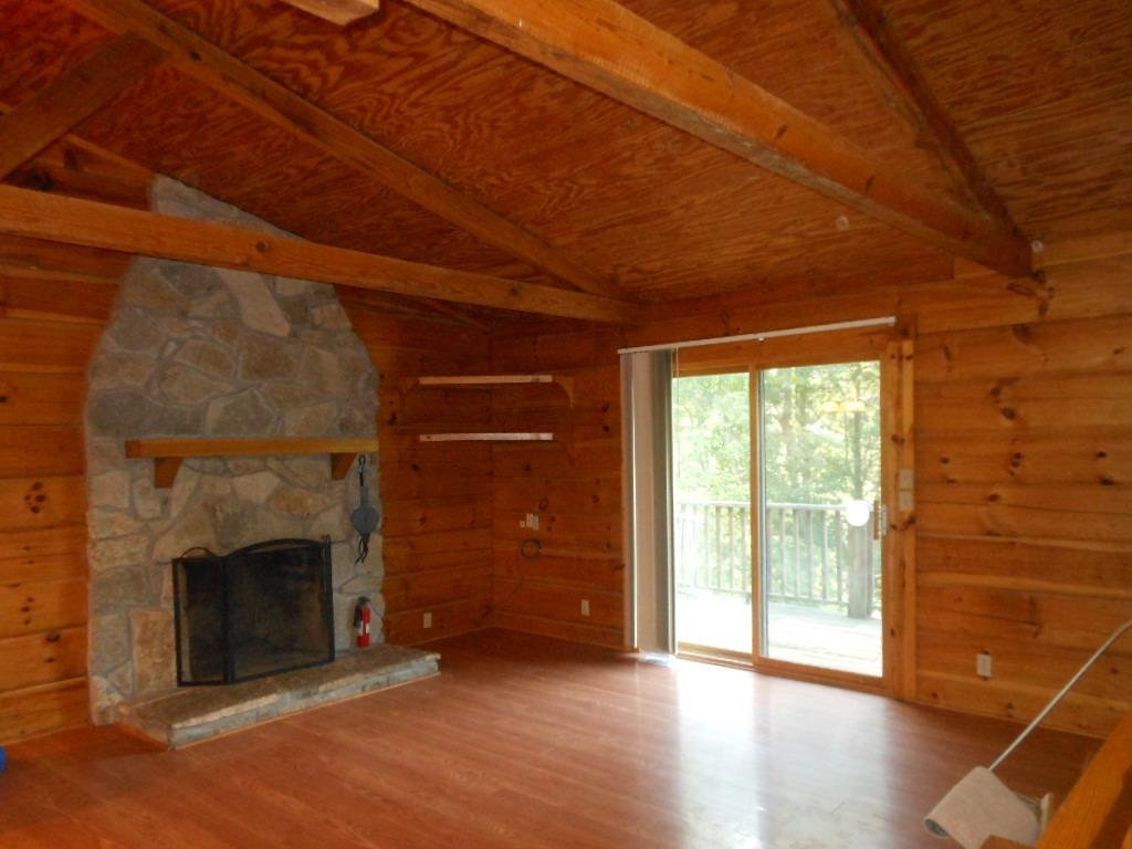 9393 Turtle Creek Road Florence, IN 47020 - Photo 6 of 39 Gallery Image 6