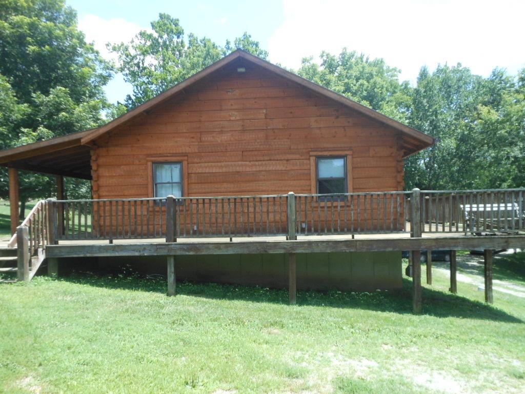 9393 Turtle Creek Road Florence, IN 47020 - Photo 7 of 39 Gallery Image 7
