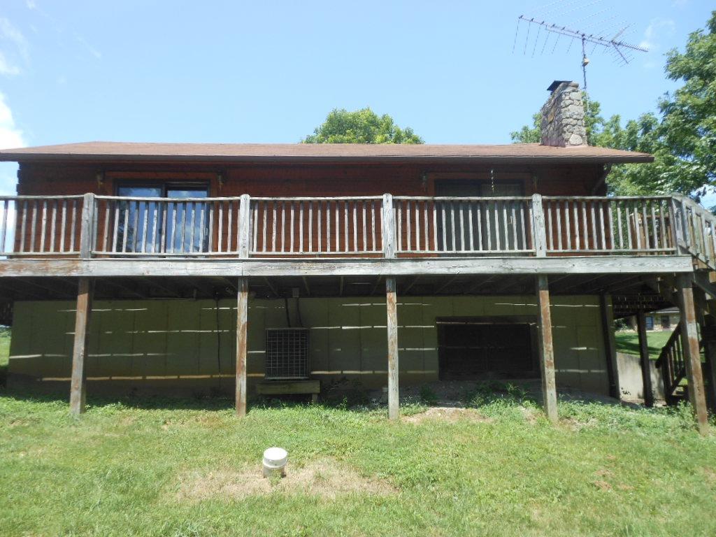 9393 Turtle Creek Road Florence, IN 47020 - Photo 10 of 39 Gallery Image 10