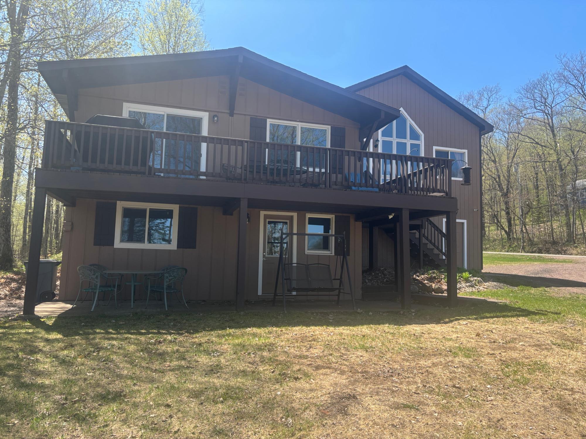 N10896 Powderhorn Road Bessemer, MI 49911 - Photo 3 of 72 Gallery Image 3