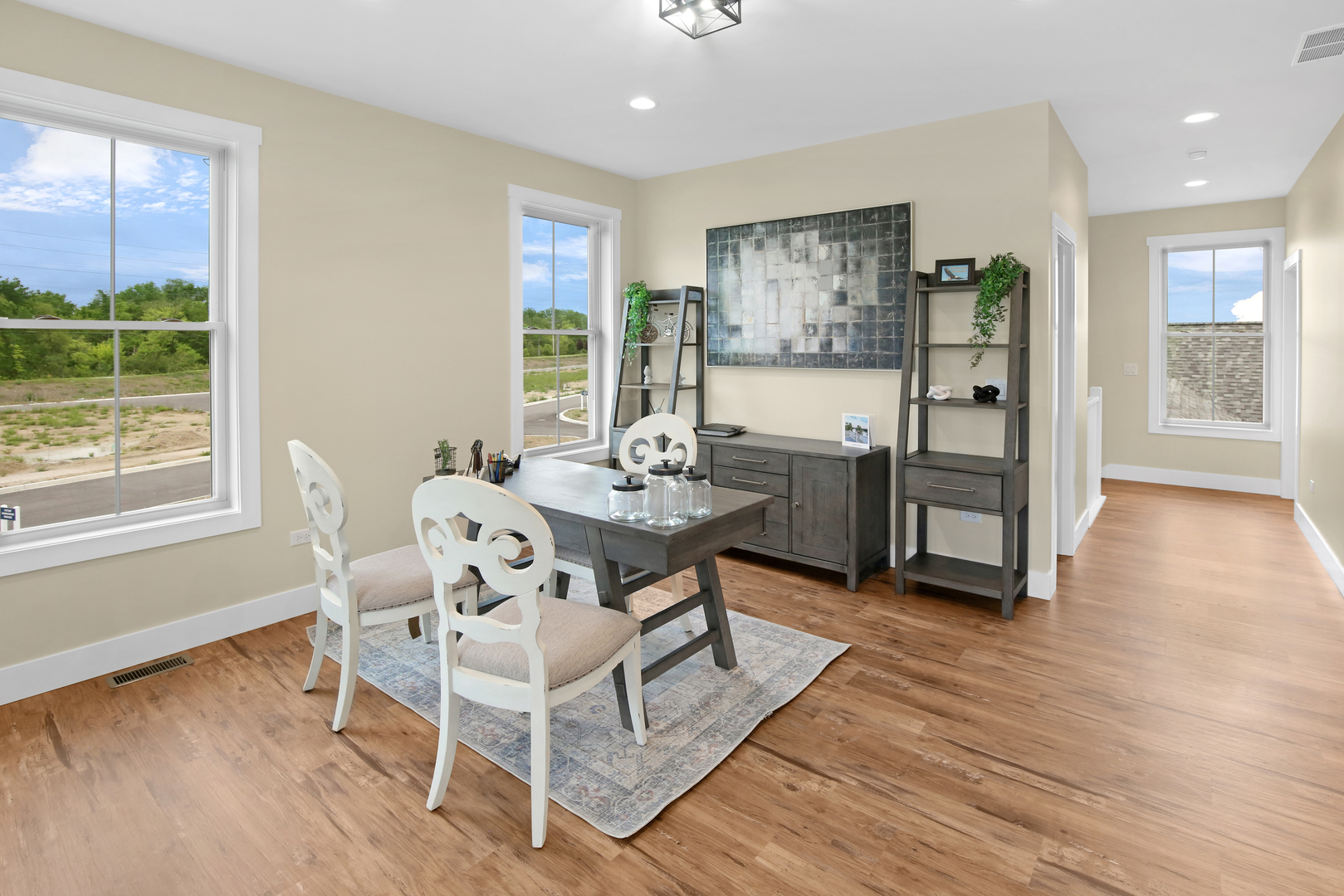 7 Willow Way Ottawa, IL 61350 - Photo 12 of 23 Gallery Image 12