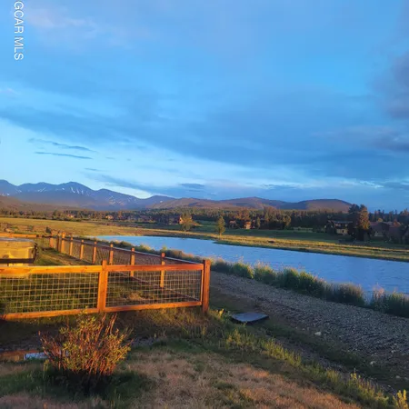 $2,100,000 | 211 Hay Meadow Drive, Fraser, CO 80442