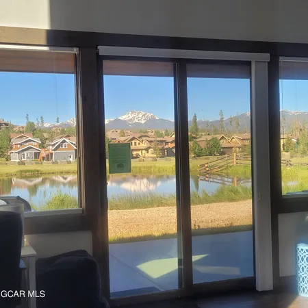 $2,100,000 | 211 Hay Meadow Drive, Fraser, CO 80442