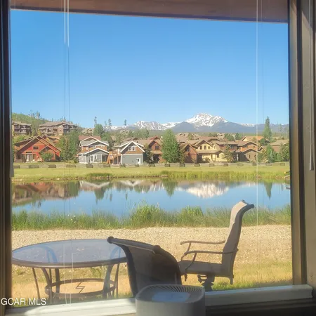 $2,100,000 | 211 Hay Meadow Drive, Fraser, CO 80442