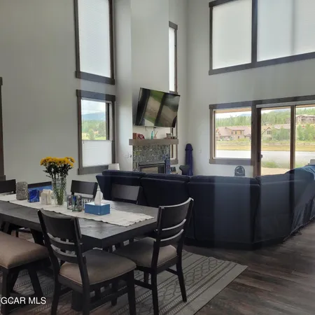 $2,100,000 | 211 Hay Meadow Drive, Fraser, CO 80442