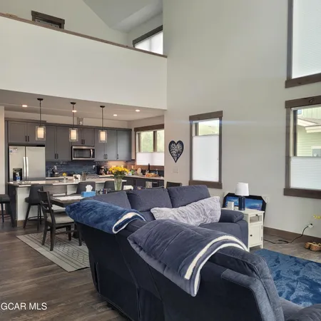 $2,100,000 | 211 Hay Meadow Drive, Fraser, CO 80442