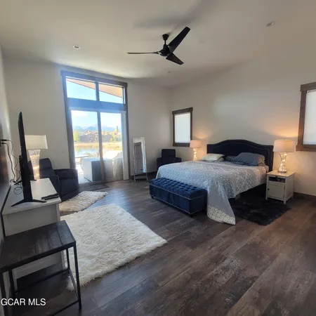 $2,100,000 | 211 Hay Meadow Drive, Fraser, CO 80442