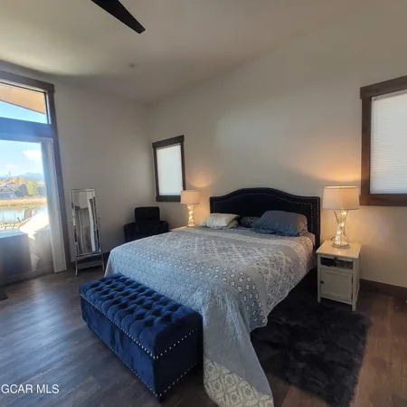 $2,100,000 | 211 Hay Meadow Drive, Fraser, CO 80442