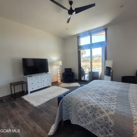 $2,100,000 | 211 Hay Meadow Drive, Fraser, CO 80442