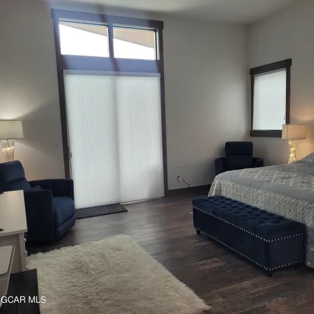 $2,100,000 | 211 Hay Meadow Drive, Fraser, CO 80442