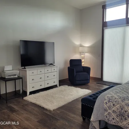 $2,100,000 | 211 Hay Meadow Drive, Fraser, CO 80442