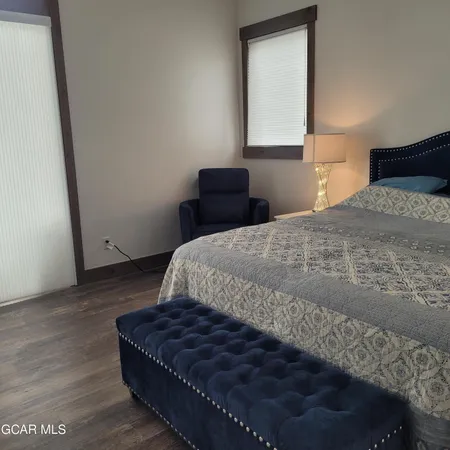 $2,100,000 | 211 Hay Meadow Drive, Fraser, CO 80442