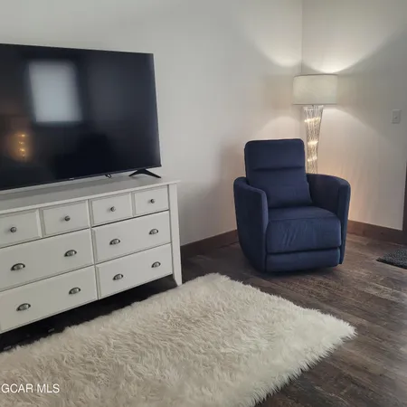 $2,100,000 | 211 Hay Meadow Drive, Fraser, CO 80442