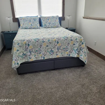 $2,100,000 | 211 Hay Meadow Drive, Fraser, CO 80442