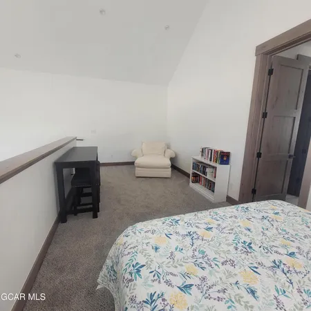 $2,100,000 | 211 Hay Meadow Drive, Fraser, CO 80442