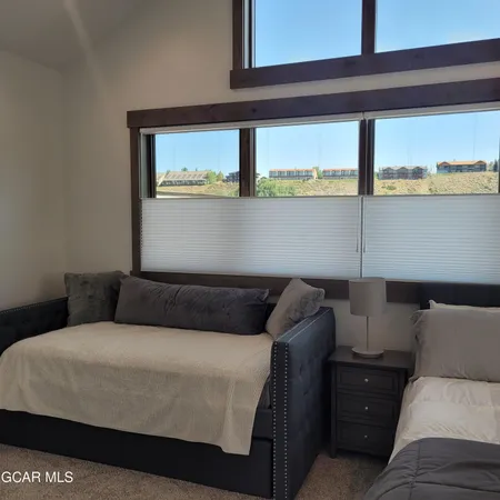 $2,100,000 | 211 Hay Meadow Drive, Fraser, CO 80442