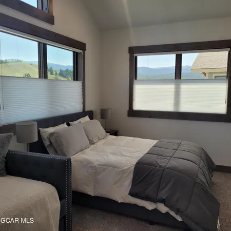 $2,100,000 | 211 Hay Meadow Drive, Fraser, CO 80442